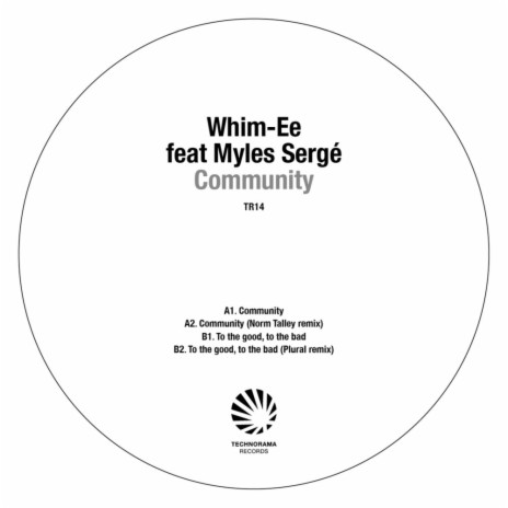 To The Good, To The Bad (Dj Jee, Yann Lean Remix) ft. Myles Sergé | Boomplay Music