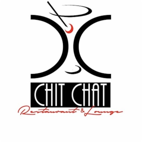 Chit Chat | Boomplay Music