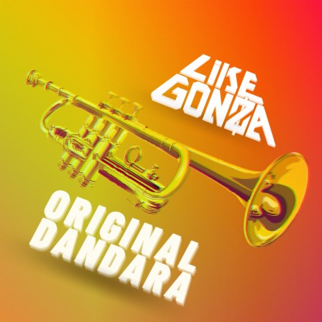 Original Dandara | Boomplay Music