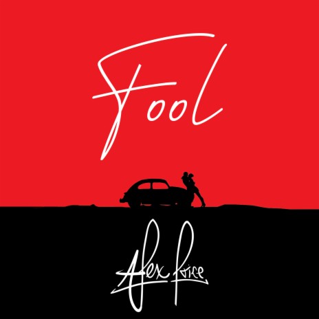 Fool | Boomplay Music