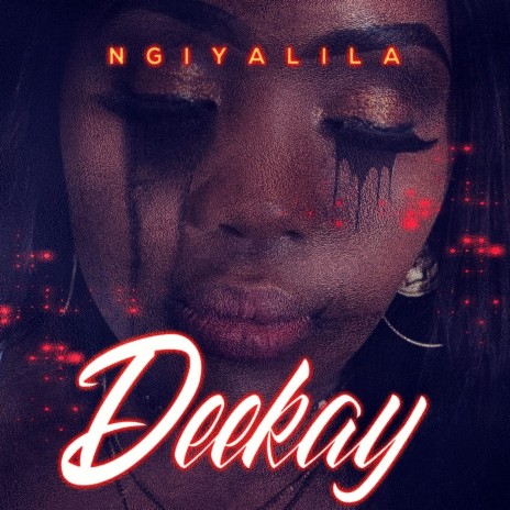 Ngiyalila | Boomplay Music