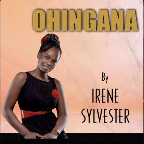 Ohingana | Boomplay Music