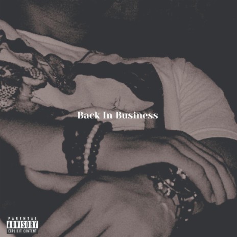 Back In Business | Boomplay Music