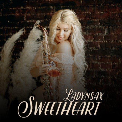 Sweetheart (Acoustic) | Boomplay Music