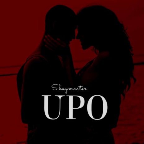 Upo | Boomplay Music