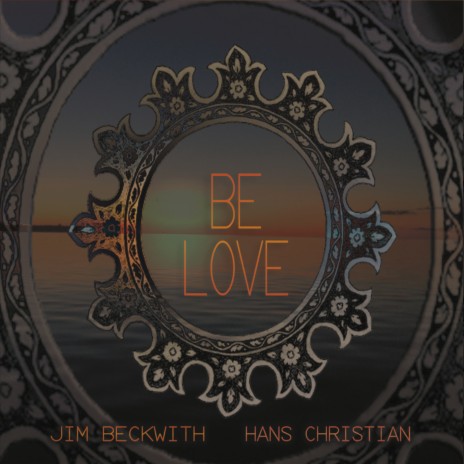 Saraswati (feat. Hans Christian) | Boomplay Music