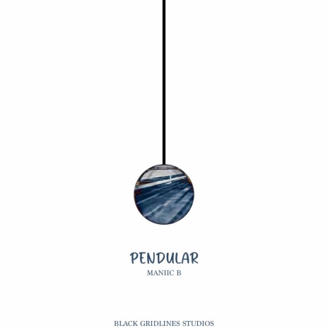 Pendular | Boomplay Music
