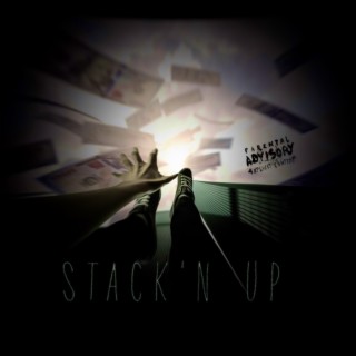 Stack'n up