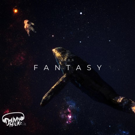 Fantasy | Boomplay Music