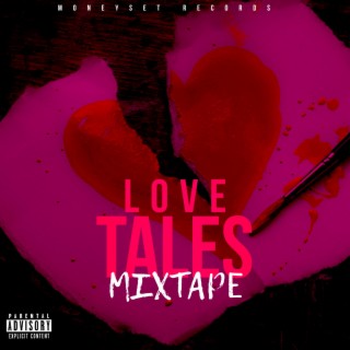 Love Tales lyrics | Boomplay Music