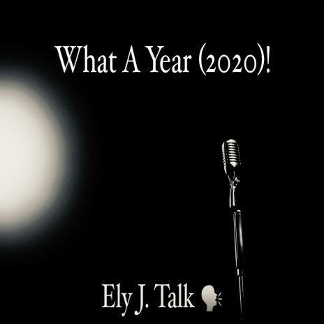 What A Year (2020)! | Boomplay Music