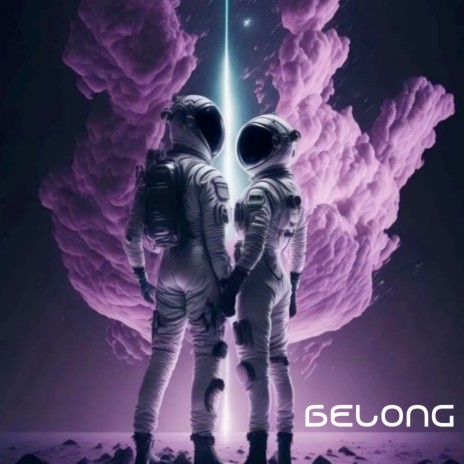 Belong ft. S & L | Boomplay Music