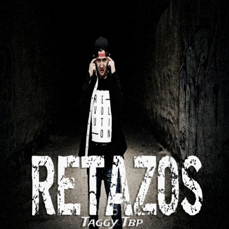 Retazos | Boomplay Music