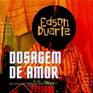 Edson Duarte