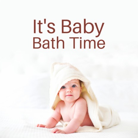 Bath Time Song