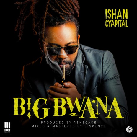 Big Bwana | Boomplay Music
