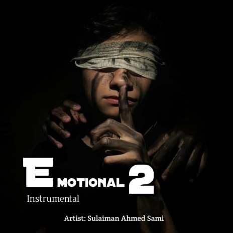 Emotional 2 (Instrumental) | Boomplay Music