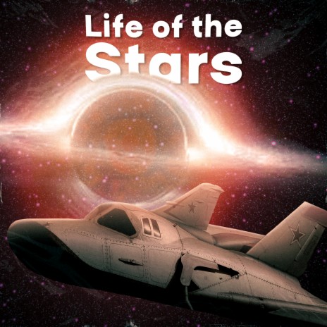 Life of The Stars ft. omnislash, XULINET, Анон, brokeside & Roud | Boomplay Music