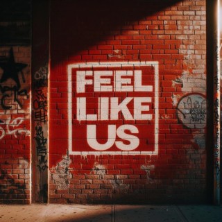 Feel Like Us