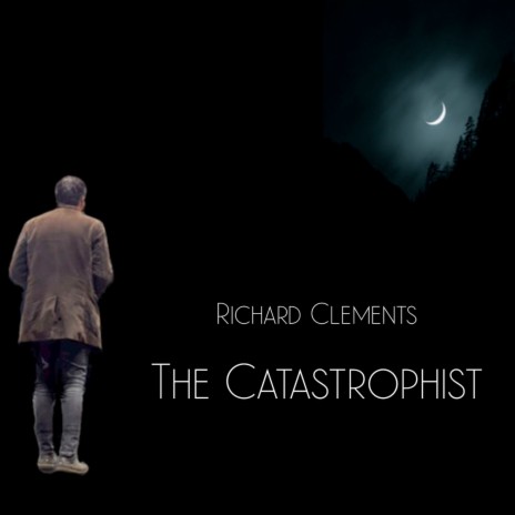 The Catastrophist | Boomplay Music