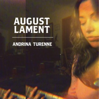 August Lament lyrics | Boomplay Music