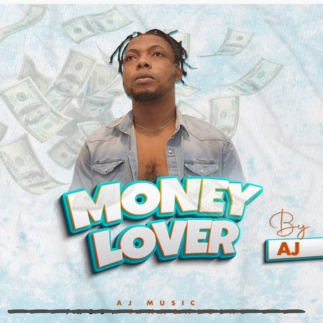 Money lover | Boomplay Music