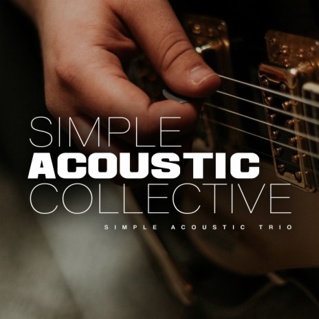 Acoustics Morn | Boomplay Music