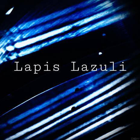 Lapis Lazuli | Boomplay Music