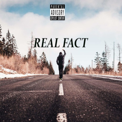Real fact | Boomplay Music