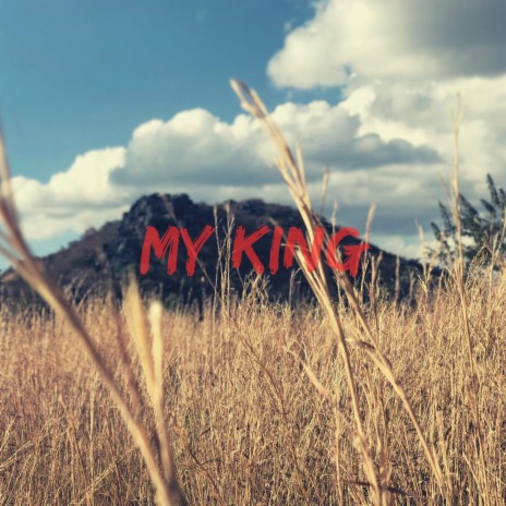 My King | Boomplay Music