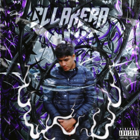 BLLAKERA | Boomplay Music