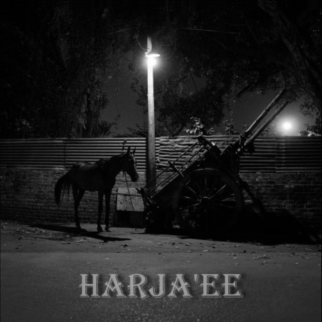 Harjaee | Boomplay Music