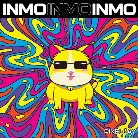 I.N.M.O. (Trap Mix) | Boomplay Music