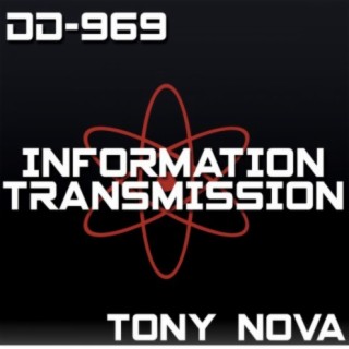 Information Transmission