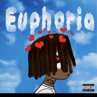 Euphoria