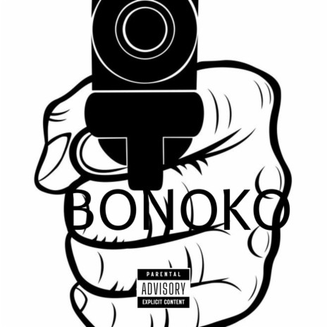 Bonoko | Boomplay Music