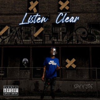 Listen Clear