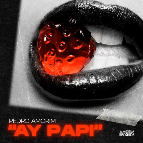 Ay Papi | Boomplay Music