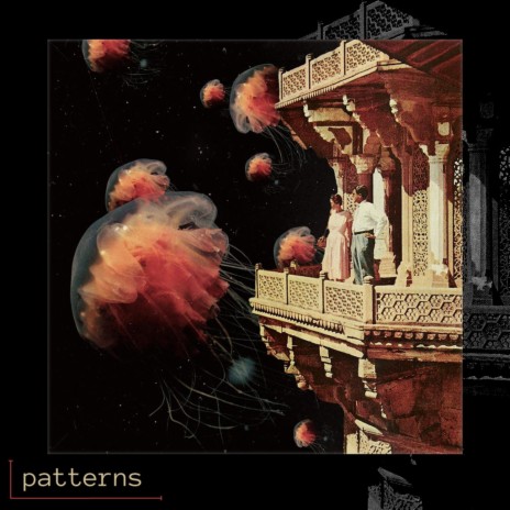 Patterns | Boomplay Music