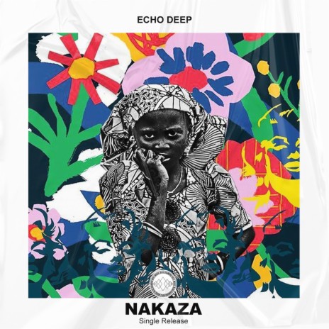 Nakaza (Afro Mix) | Boomplay Music