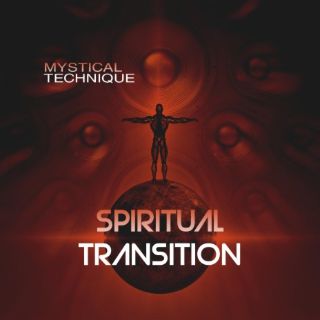 Spiritual Transition | Boomplay Music