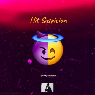 Hit Suspicion