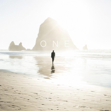 One | Boomplay Music