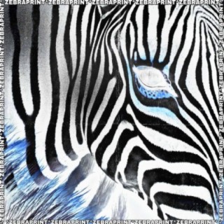 ZEBRAPRINT