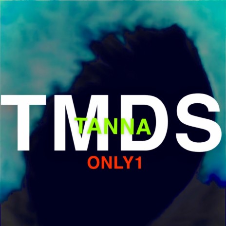 TMDS | Boomplay Music