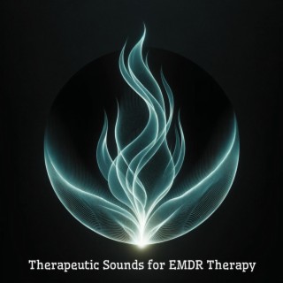 Therapeutic Sounds for EMDR Therapy: Bilateral Stimulation