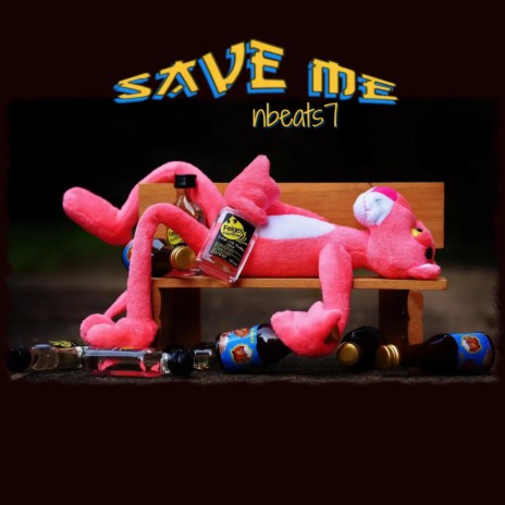 Save Me | Boomplay Music