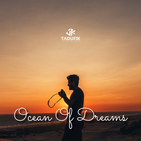 Ocean Of Dreams ft. Anas Otman | Boomplay Music