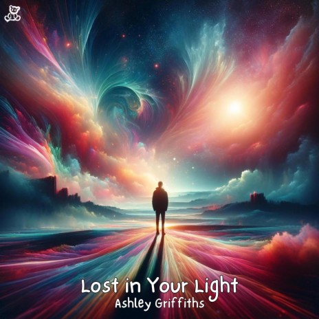 Lost in Your Light | Boomplay Music