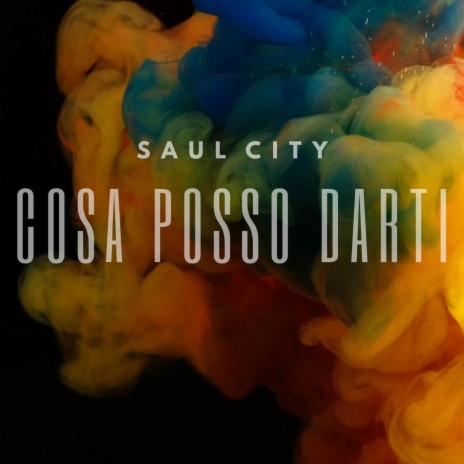 cosa posso darti | Boomplay Music